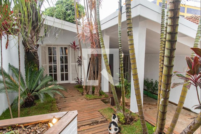 Casa, 2 quartos, 209 m² - Foto 91