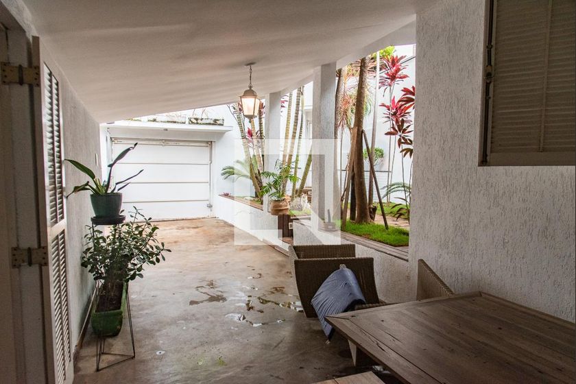 Casa, 2 quartos, 209 m² - Foto 85