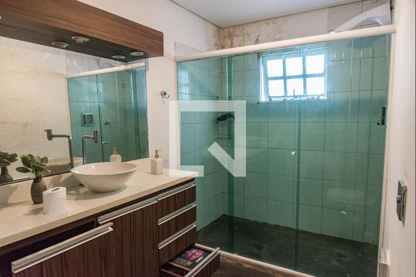 Casa, 2 quartos, 209 m² - Foto 17