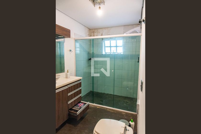 Casa, 2 quartos, 209 m² - Foto 19