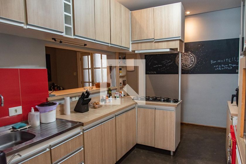 Casa, 2 quartos, 209 m² - Foto 69