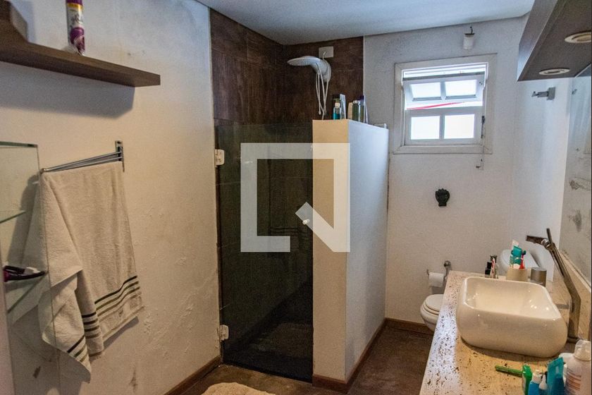 Casa, 2 quartos, 209 m² - Foto 55