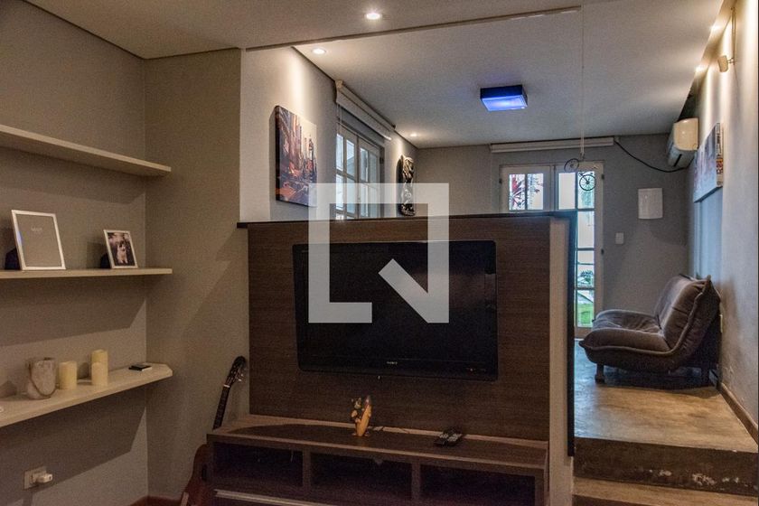 Casa, 2 quartos, 209 m² - Foto 31