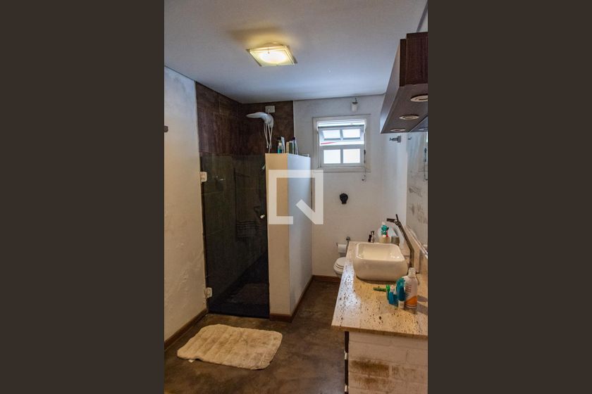 Casa, 2 quartos, 209 m² - Foto 57