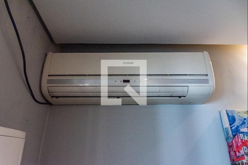 Casa, 2 quartos, 209 m² - Foto 45