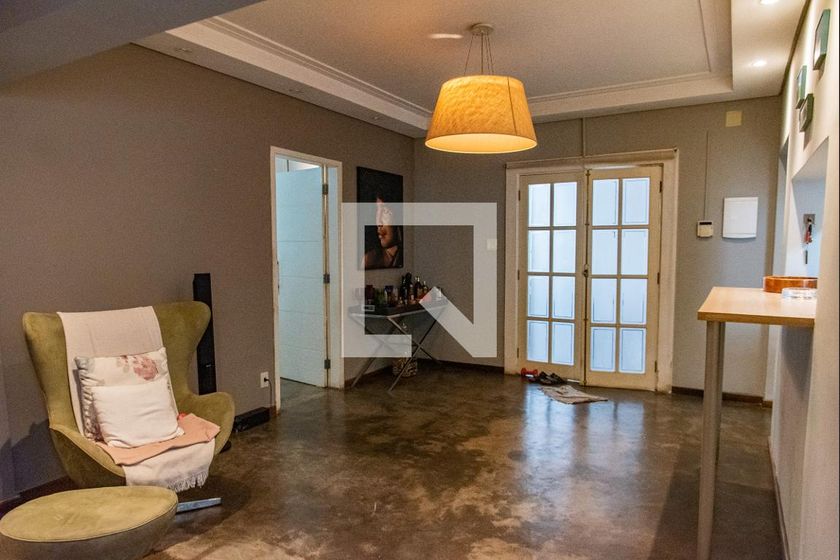 Casa, 2 quartos, 209 m² - Foto 7