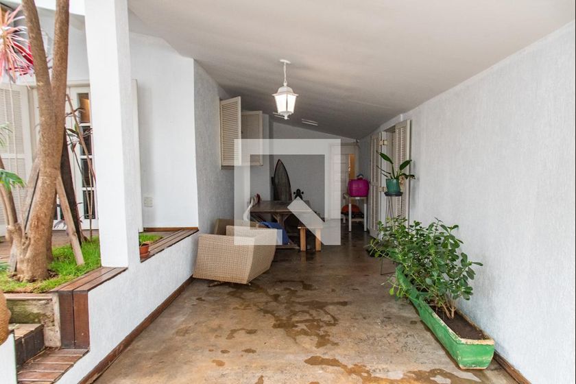 Casa, 2 quartos, 209 m² - Foto 81