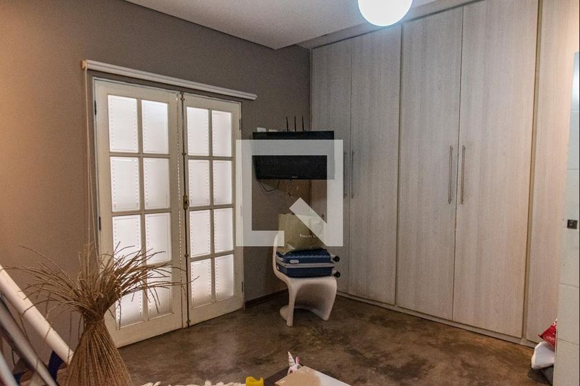 Casa, 2 quartos, 209 m² - Foto 13