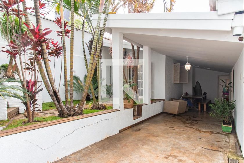 Casa, 2 quartos, 209 m² - Foto 83