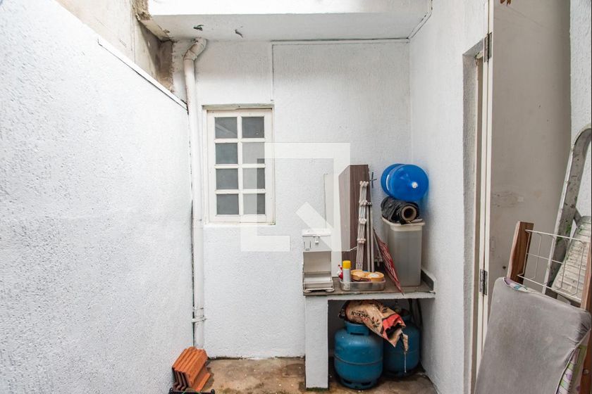 Casa, 2 quartos, 209 m² - Foto 75