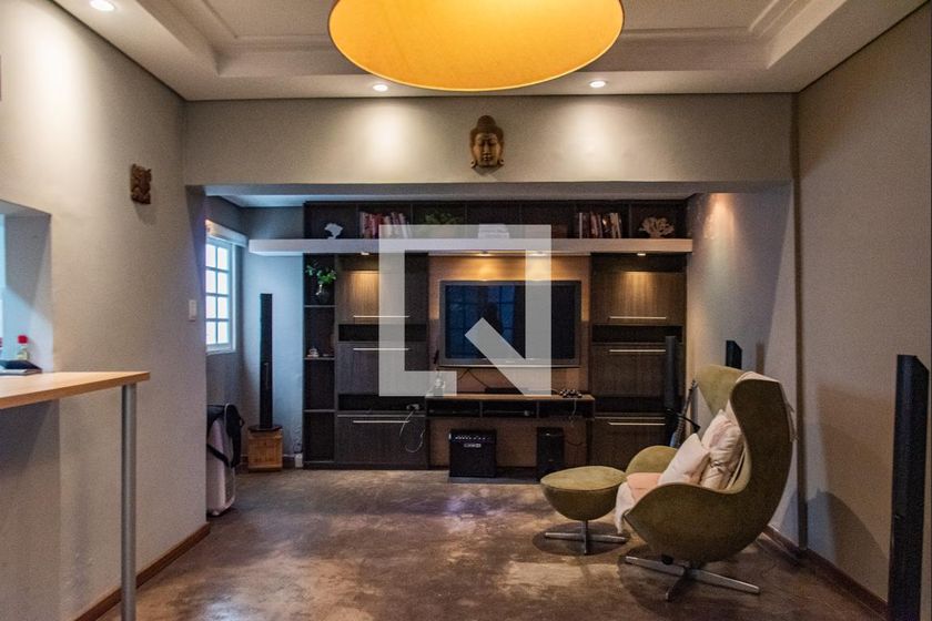 Casa, 2 quartos, 209 m² - Foto 5