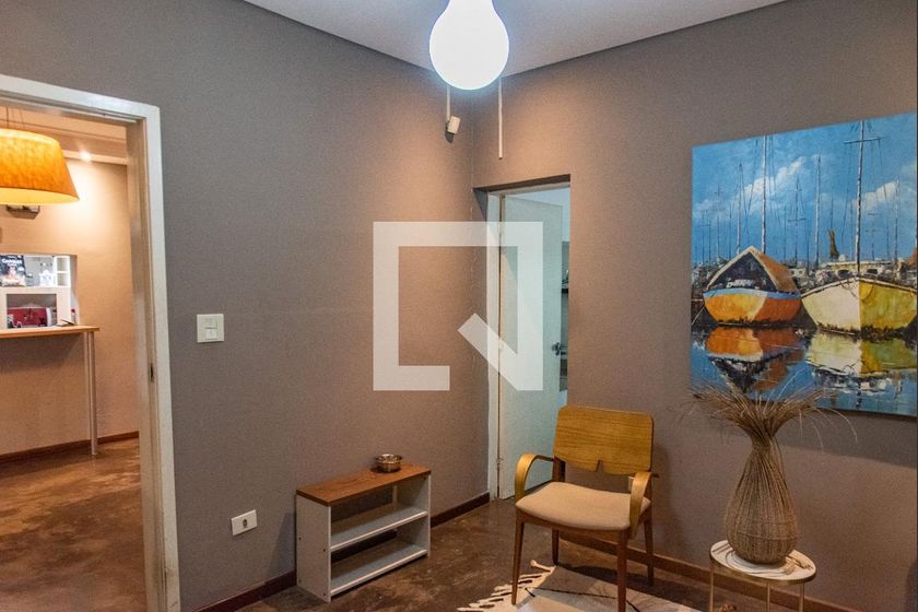 Casa, 2 quartos, 209 m² - Foto 11