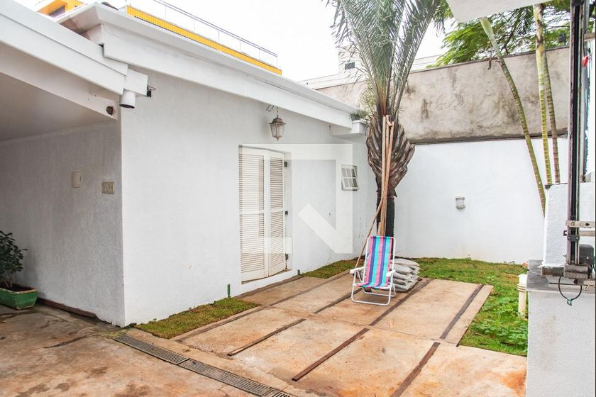 Casa, 2 quartos, 209 m² - Foto 89