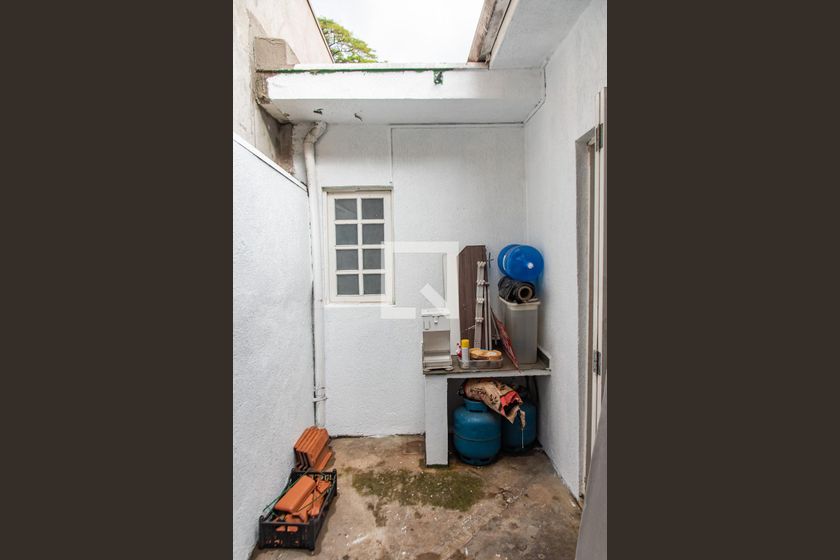 Casa, 2 quartos, 209 m² - Foto 79