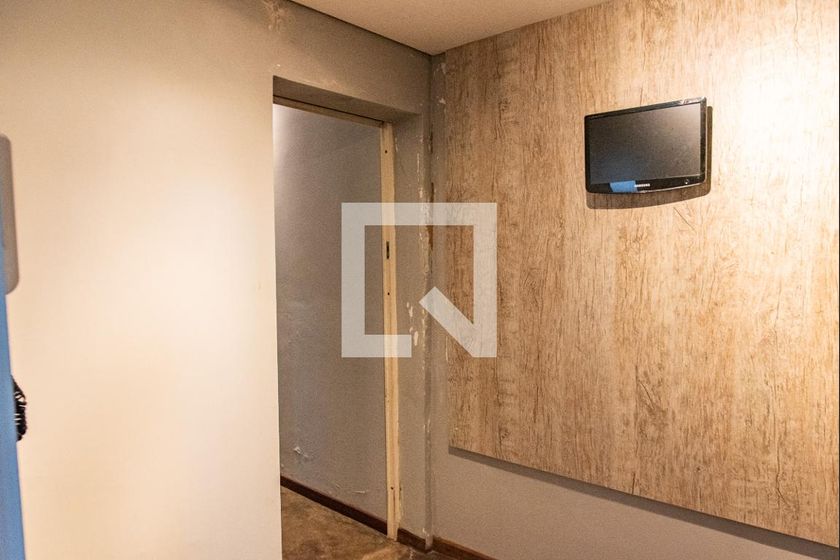 Casa, 2 quartos, 209 m² - Foto 47