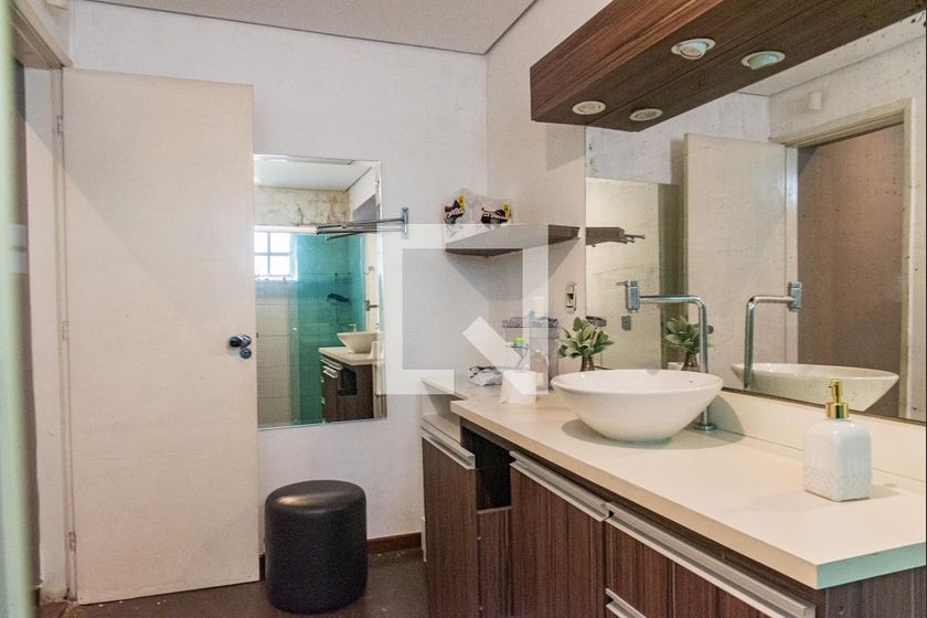 Casa, 2 quartos, 209 m² - Foto 25