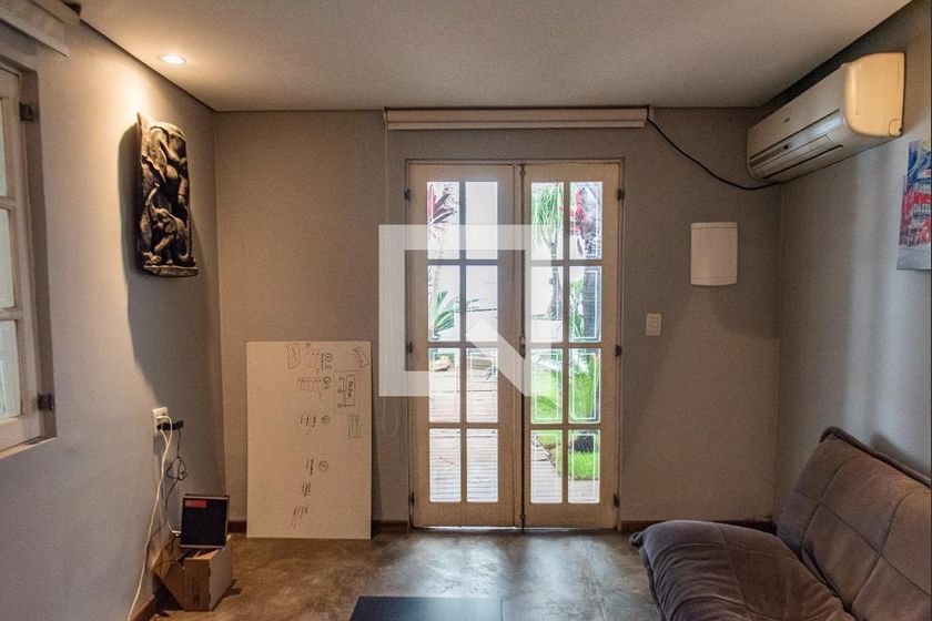 Casa, 2 quartos, 209 m² - Foto 43
