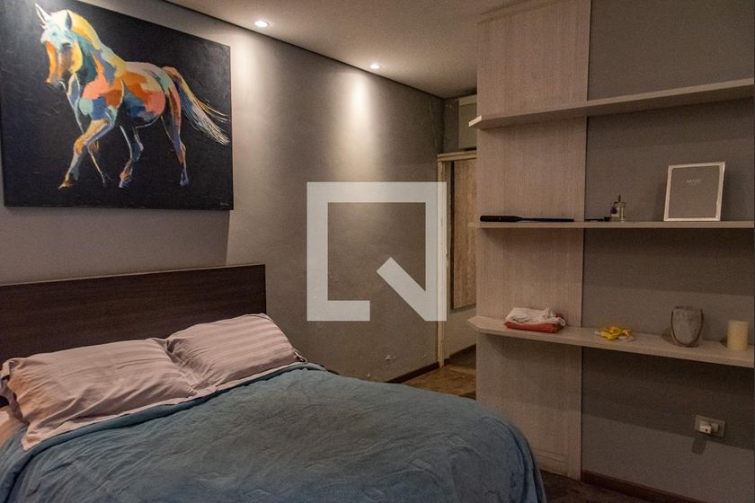Casa, 2 quartos, 209 m² - Foto 33