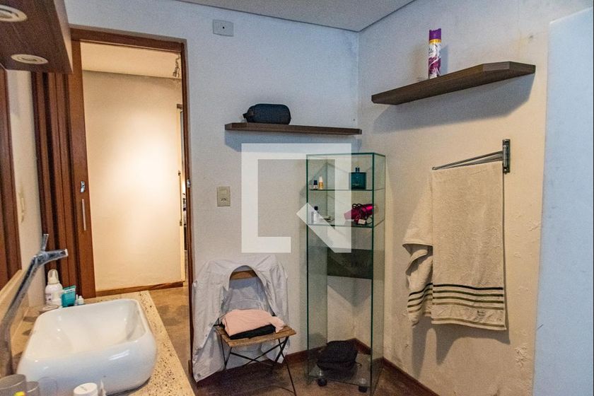 Casa, 2 quartos, 209 m² - Foto 59