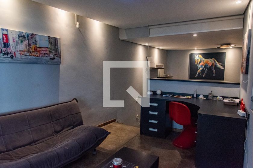 Casa, 2 quartos, 209 m² - Foto 39