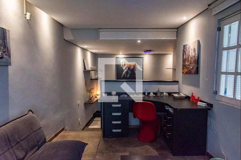 Casa, 2 quartos, 209 m² - Foto 41