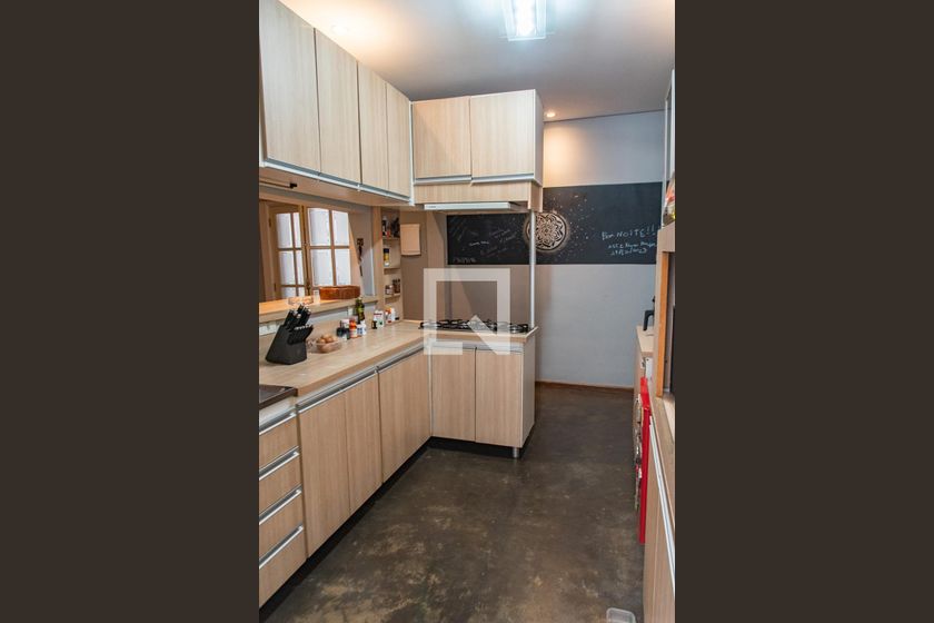 Casa, 2 quartos, 209 m² - Foto 71