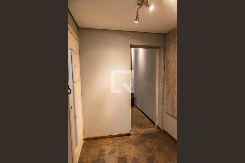 Casa, 2 quartos, 209 m² - Foto 53
