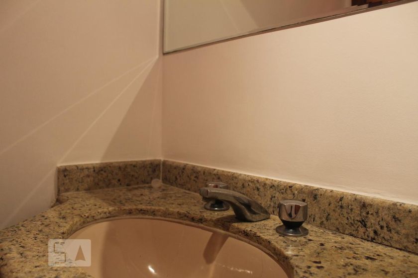 Cobertura, 3 quartos, 180 m² - Foto 37