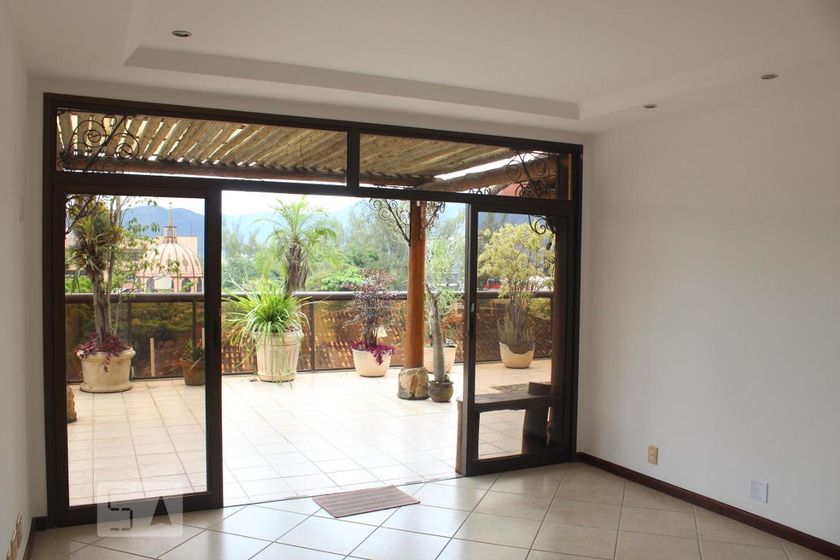 Cobertura, 3 quartos, 180 m² - Foto 3