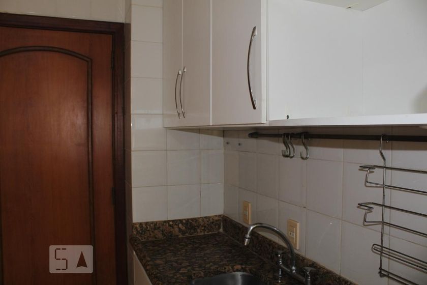 Cobertura, 3 quartos, 180 m² - Foto 41