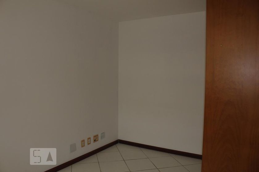 Cobertura, 3 quartos, 180 m² - Foto 25