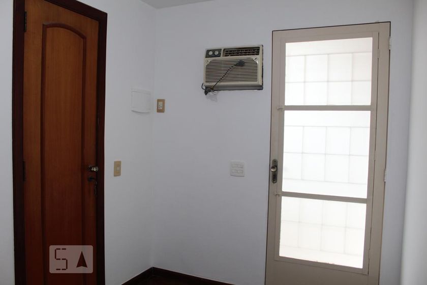Cobertura, 3 quartos, 180 m² - Foto 32