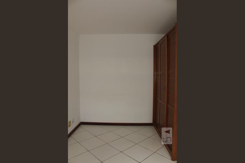 Cobertura, 3 quartos, 180 m² - Foto 26