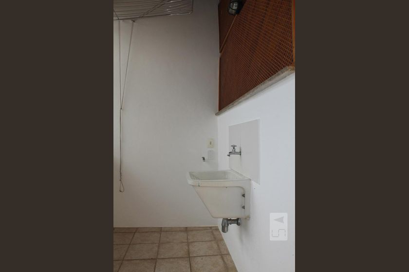 Cobertura, 3 quartos, 180 m² - Foto 47