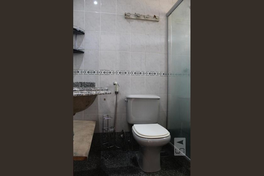 Cobertura, 3 quartos, 180 m² - Foto 16