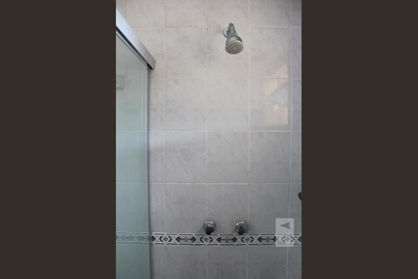 Cobertura, 3 quartos, 180 m² - Foto 15