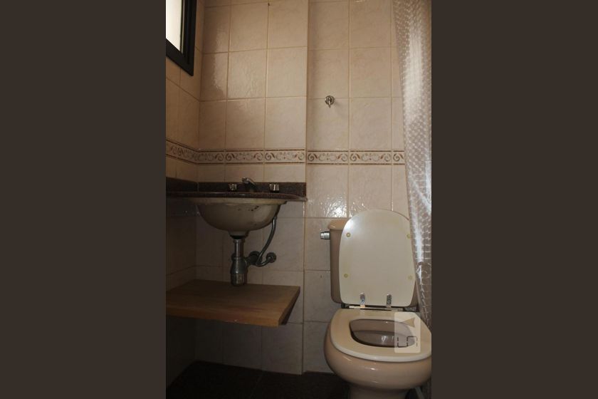 Cobertura, 3 quartos, 180 m² - Foto 30