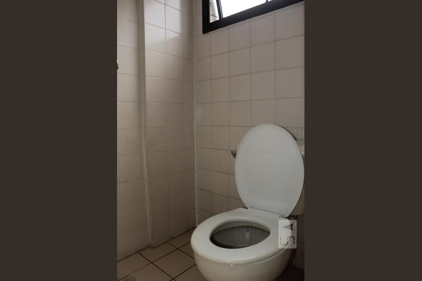 Cobertura, 3 quartos, 180 m² - Foto 45