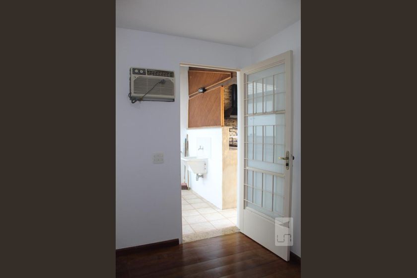 Cobertura, 3 quartos, 180 m² - Foto 33
