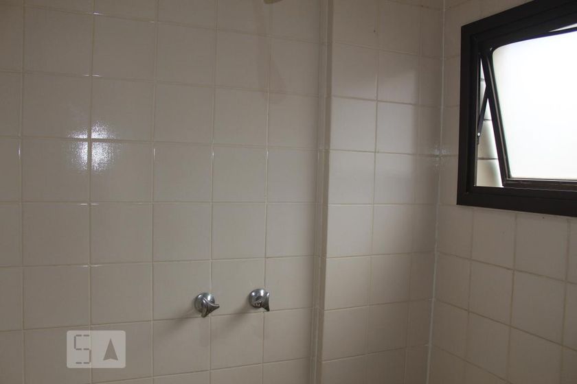 Cobertura, 3 quartos, 180 m² - Foto 46