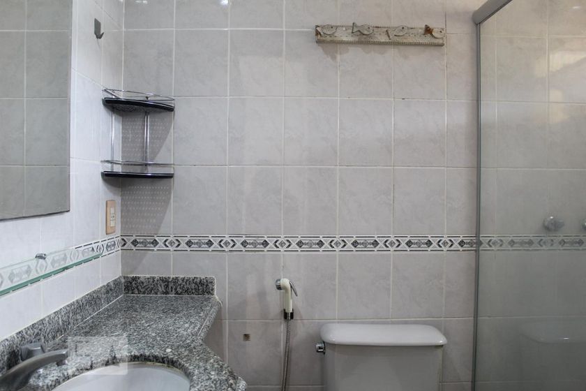Cobertura, 3 quartos, 180 m² - Foto 13