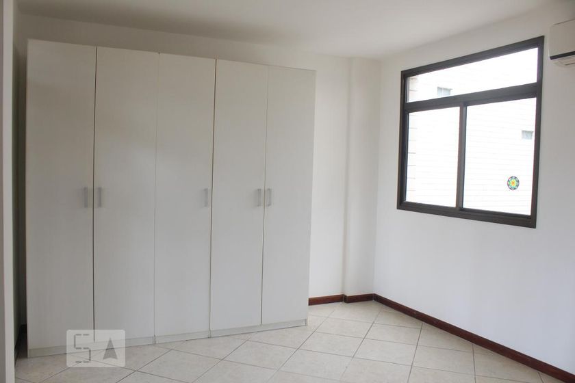 Cobertura, 3 quartos, 180 m² - Foto 12