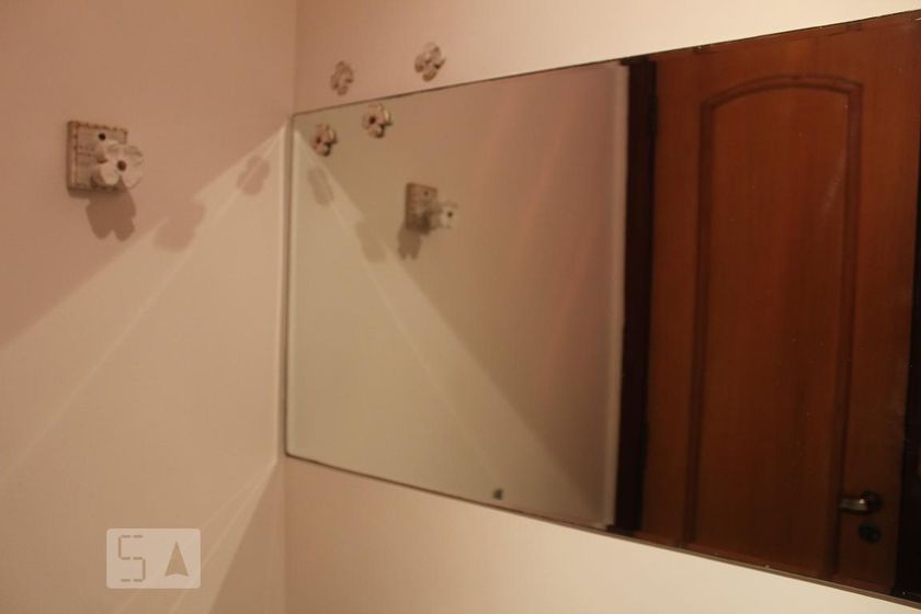 Cobertura, 3 quartos, 180 m² - Foto 38