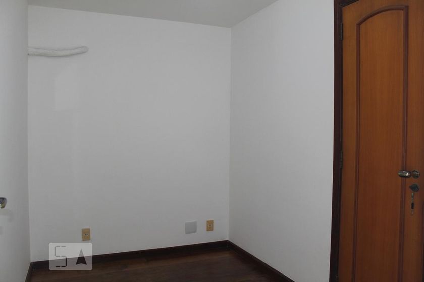 Cobertura, 3 quartos, 180 m² - Foto 31