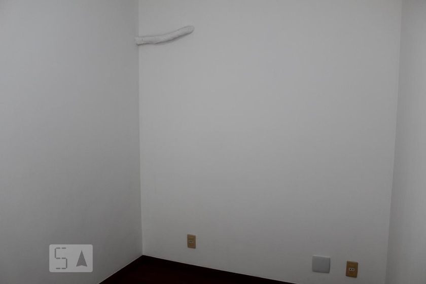 Cobertura, 3 quartos, 180 m² - Foto 34