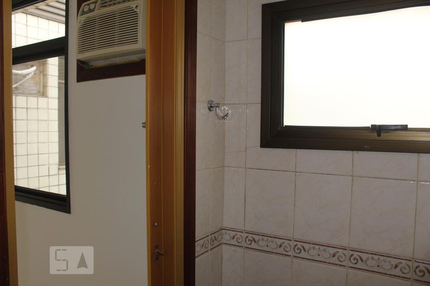 Cobertura, 3 quartos, 180 m² - Foto 29