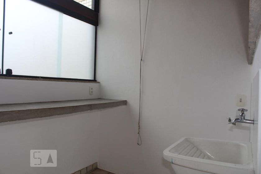 Cobertura, 3 quartos, 180 m² - Foto 48