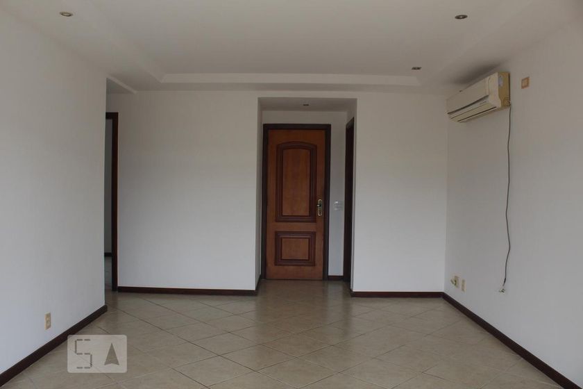 Cobertura, 3 quartos, 180 m² - Foto 5