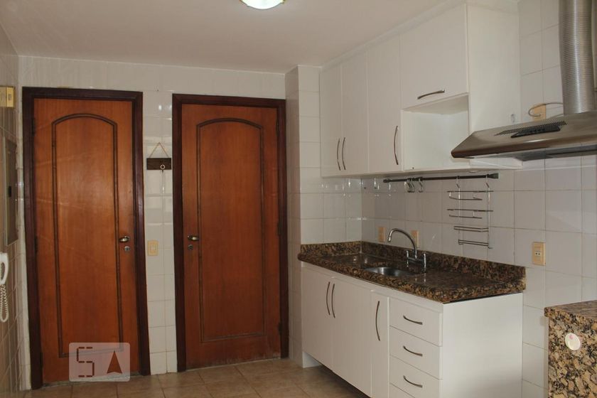 Cobertura, 3 quartos, 180 m² - Foto 40