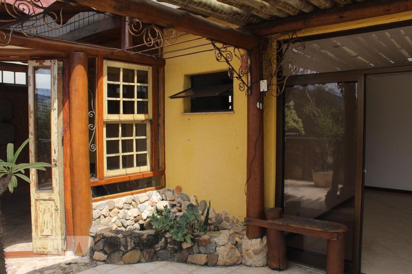 Cobertura, 3 quartos, 180 m² - Foto 60